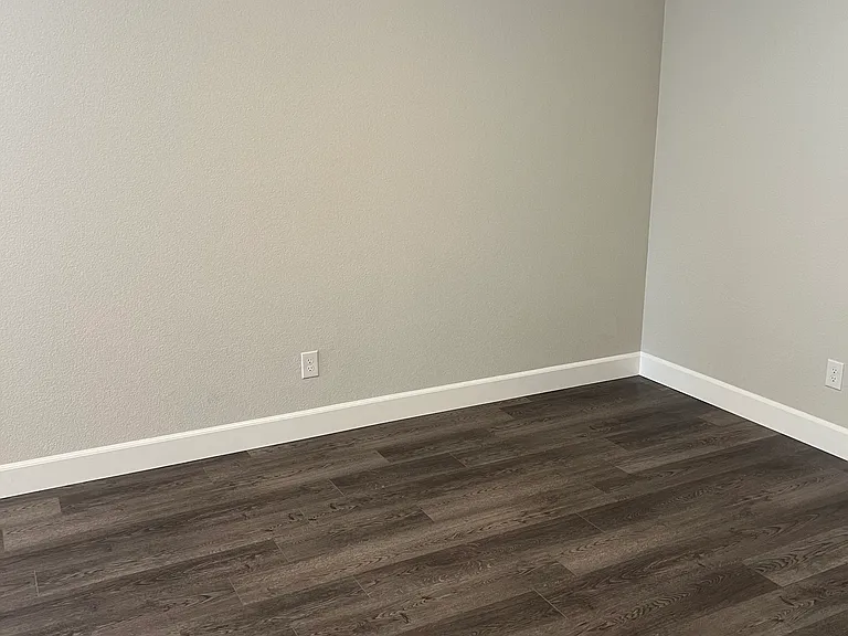 3064 Vaughn Way #2 — Photo 9