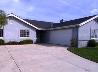 285 Black Hawk Way, Nipomo, CA 93444