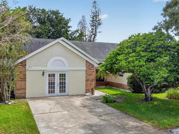 2024 NORFIELD COURT, ORLANDO, FL 32837