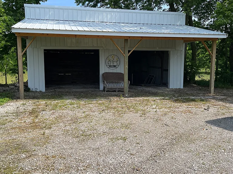 14360 US Highway 36 — Photo 39