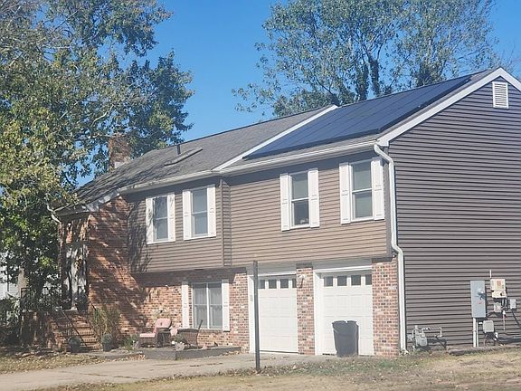 2nd image of 526 Brentwood Rd