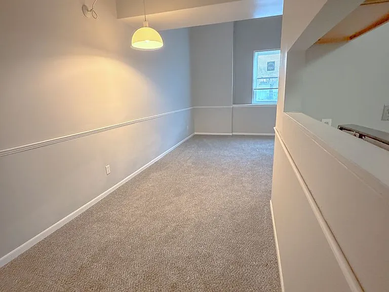 Mason School Apartments — Photo 14