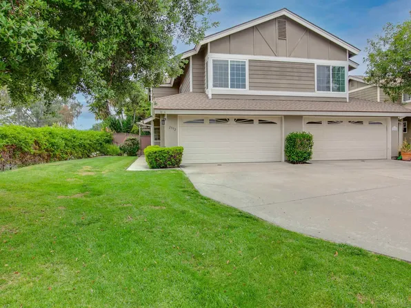 2952 Cape Cod Cir, Carlsbad, CA 92010