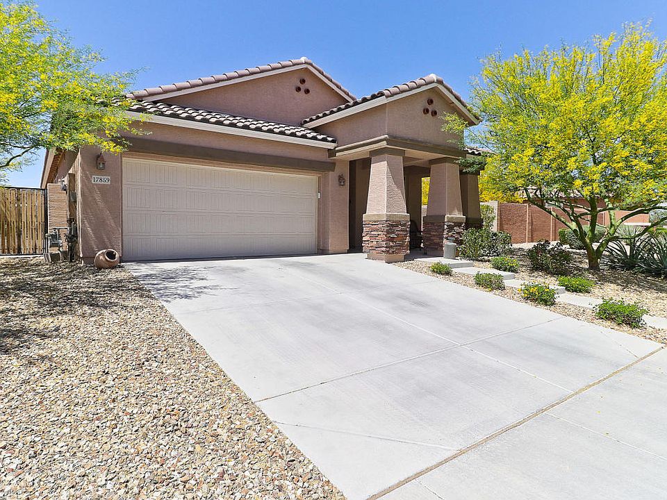 1st image of 17859 W Desert Wind Dr