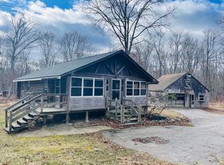 1969 Horton St, Dighton, MA 02715