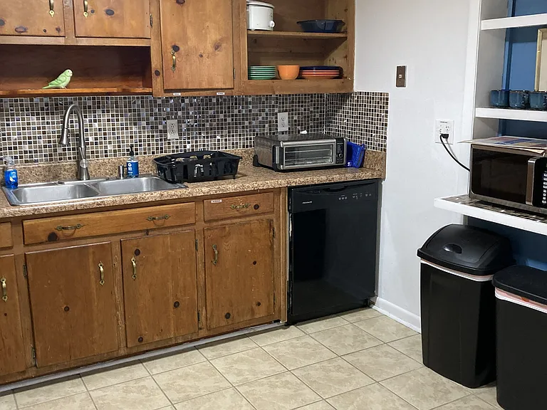 639 Fairfield Blvd #1 — Photo 9