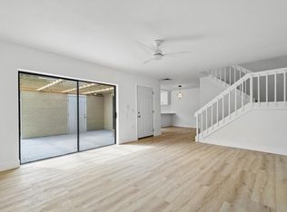 703 7th Ter, Palm Beach Gardens, FL 33418