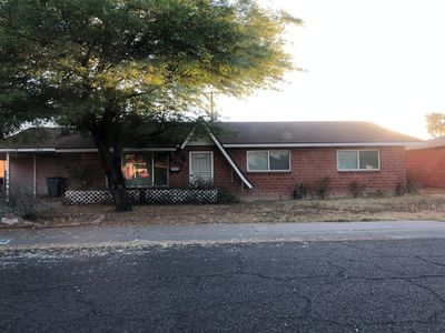 6308 N 41st Dr, Phoenix, AZ, 85019
