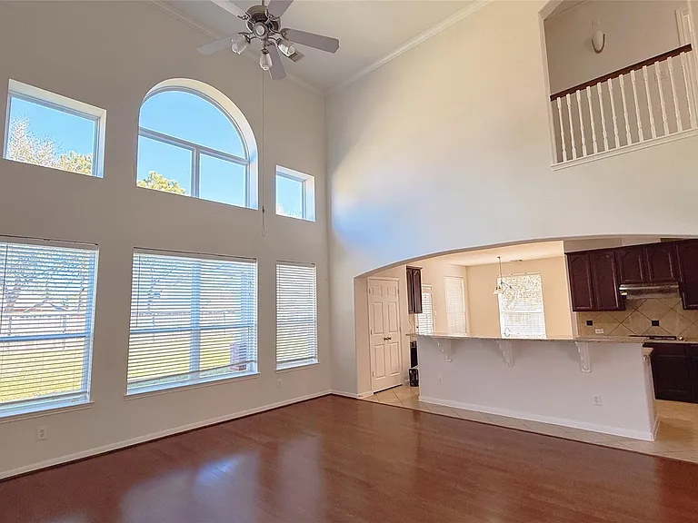 8610 Rising Oak Ln — Photo 23