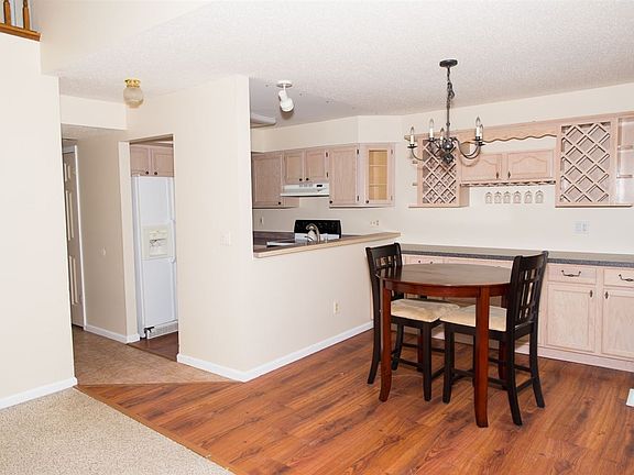 3rd image of 1140 Spearhead Dr
