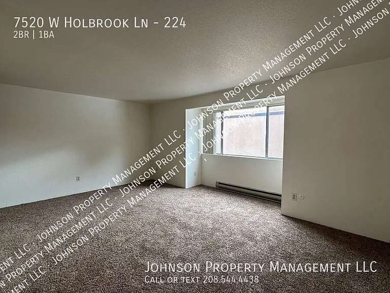 7520 W Holbrook Ln #224 — Photo 8