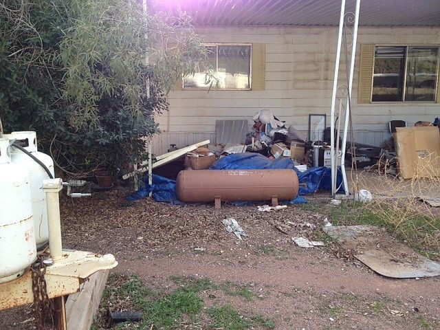 2nd image of 7921 E Impala Ave