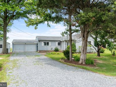 5820 Tilghman Beach Dr, Tilghman, MD, 21671