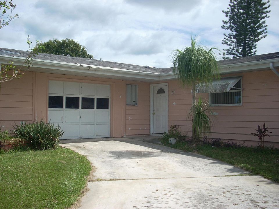 1st image of 750 Altura Street