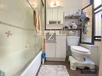 Rented by ZealEstate Group Inc