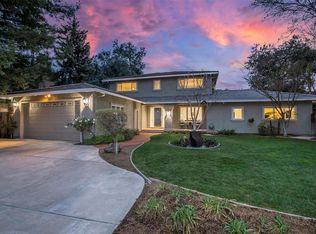 115 Sierra Morena Ct, Los Gatos, CA 95032