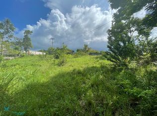 488A Carr #488, Camuy, PR 00627