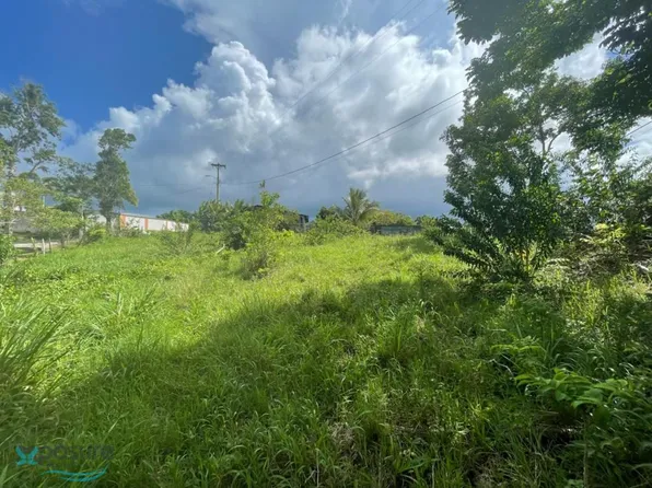 488A Carr #488, Camuy, PR 00627