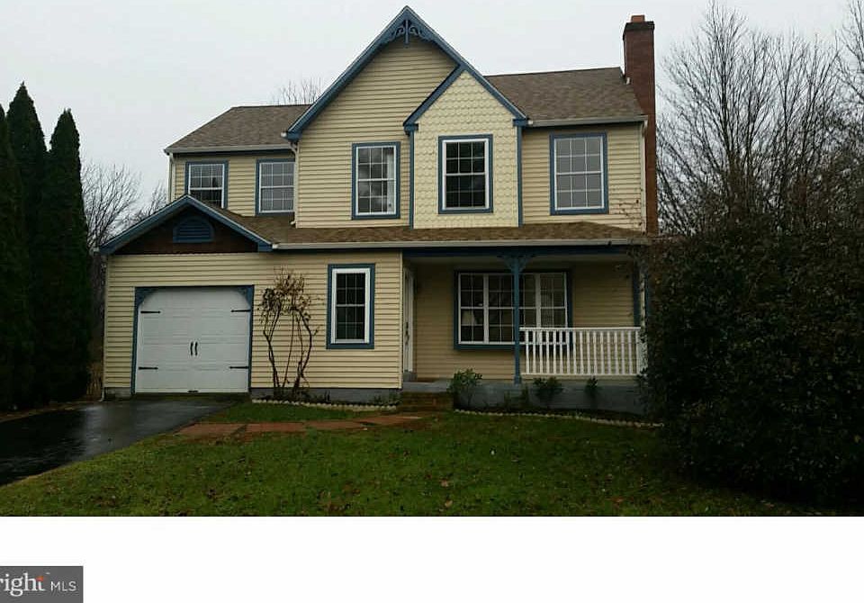 1st image of 1612 Loretta Ln