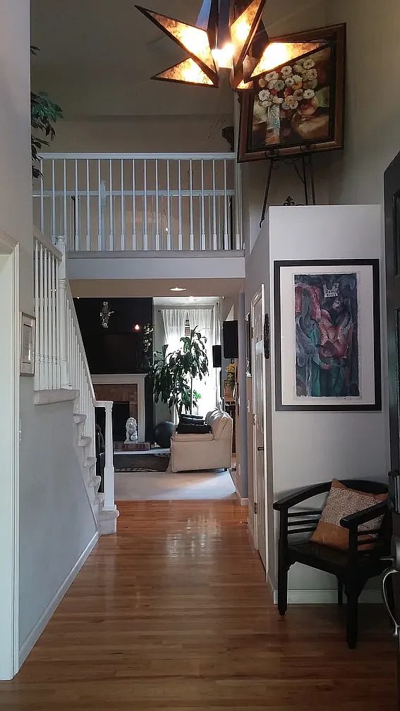 8971 Chestnut Hill Ln — Photo 3