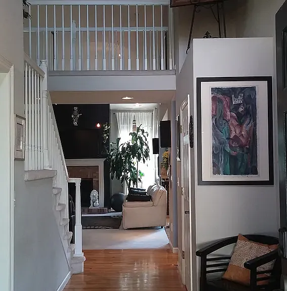 8971 Chestnut Hill Ln — Photo 3