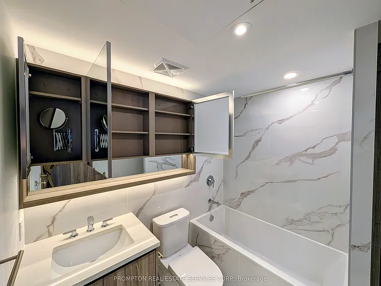 75 Billes Hts #1103 — Photo 16