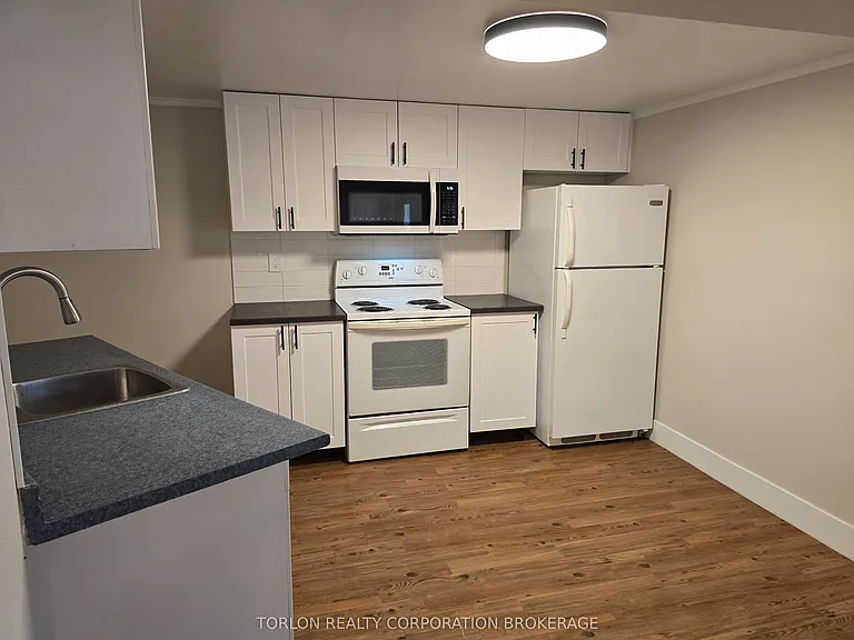 33 Browning Trl #BASEMENT — Photo 16