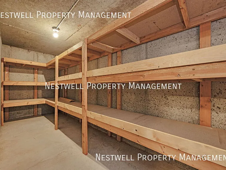 12122 S Hidden Valley Rd — Photo 33