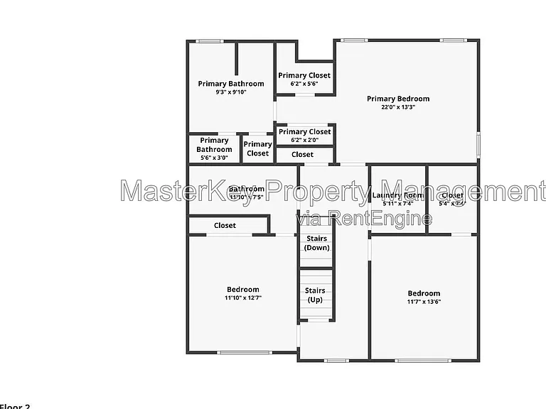725 Keystone Park Dr — Photo 30