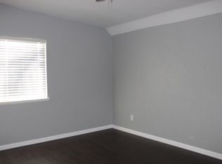 27115 Rio Prado Dr, Santa Clarita, CA 91354
