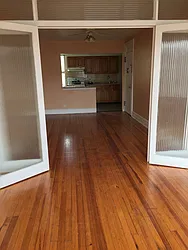 Rented by Metroline Realty