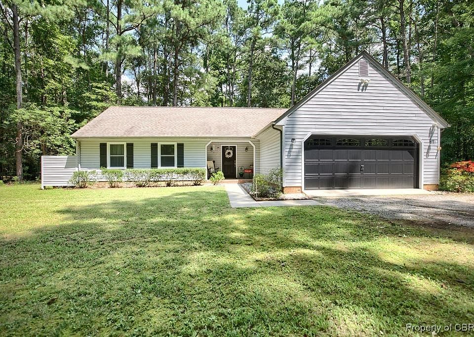1st image of 4445 Bufflehead Dr