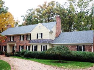 2210 Galloway Ter, Midlothian, VA 23113