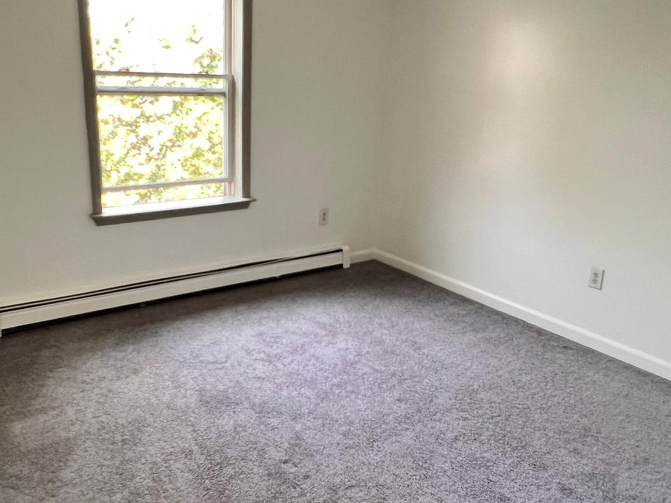 1st image of 157 Stanley Ave