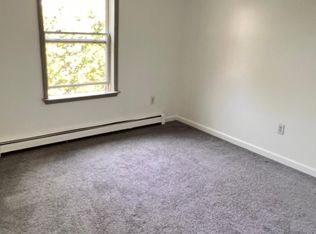 157 Stanley Ave, Yonkers, NY 10705