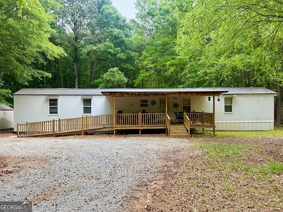 1st image of 1350 Kline Rd