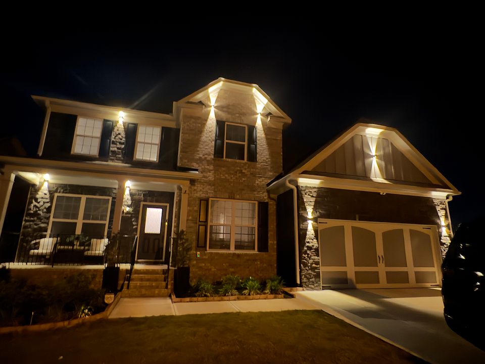 1st image of 4810 Sierra Creek Dr