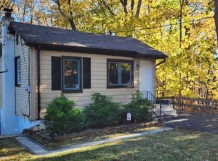 17 Coolidge Trl, Hopatcong Boro, NJ 07843
