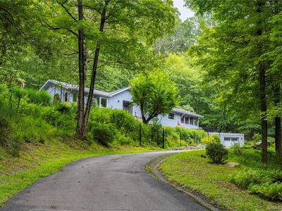 188 Bell Hollow Road, Putnam Valley, NY, 10579