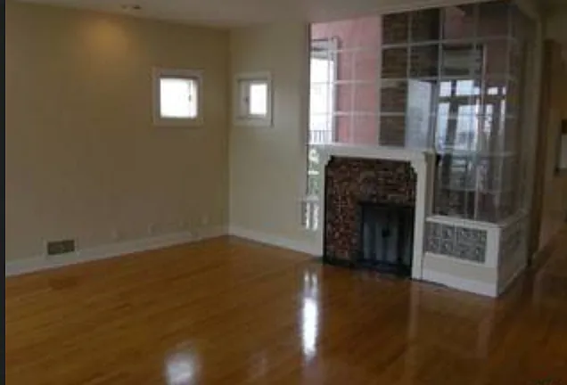 1121 Hilldale Ave — Photo 11