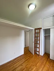 Rented by Peter R. Hungerford, LREB