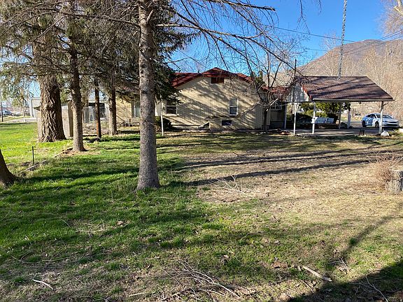 3rd image of 1766 Pine Canyon Rd