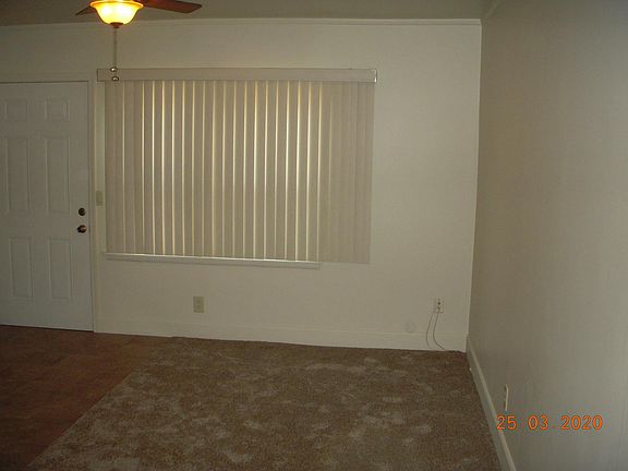 3rd image of 1735 E Broadway #D