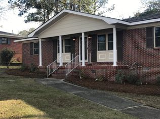 1935 Denton Rd, Dothan, AL 36303