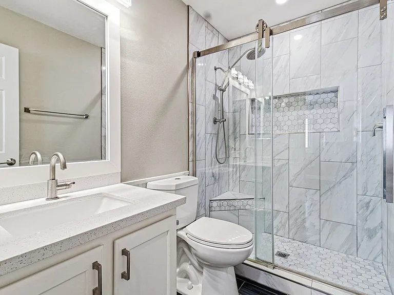 9523 Observer St — Photo 25