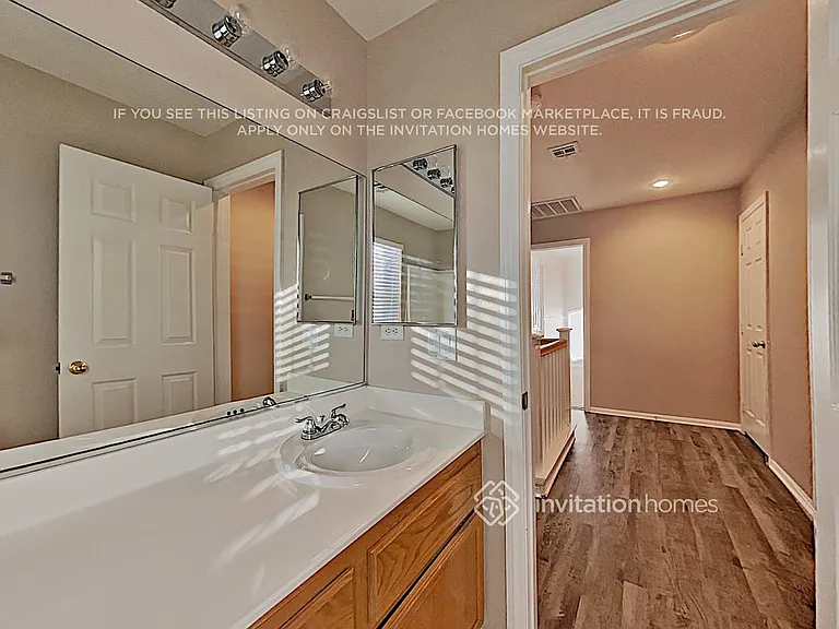 672 Fontayne Ave — Photo 15
