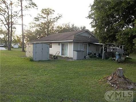 2nd image of 5512 Davis St