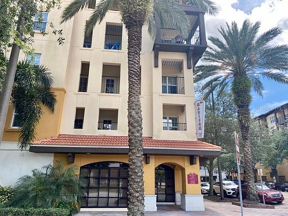 5th image of 100 4th Ave S APT 422
