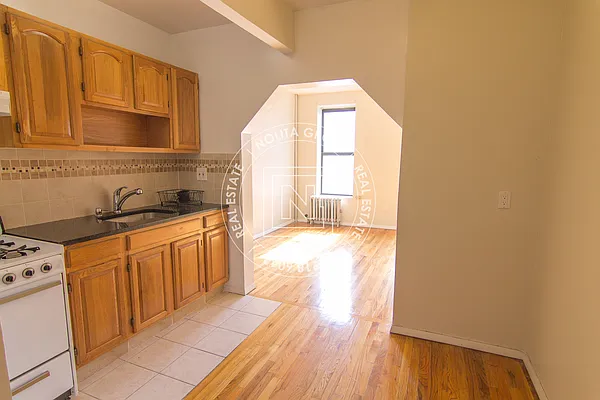 Rented by Nolita Group | media 3