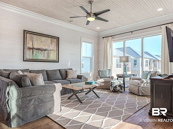 3rd image of 23150 Perdido Beach Blvd APT 18